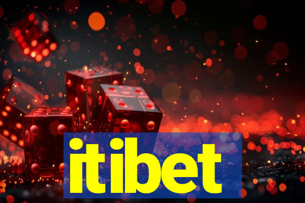 itibet