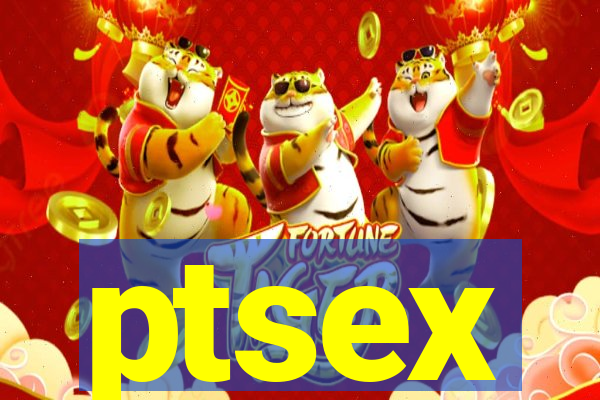 ptsex