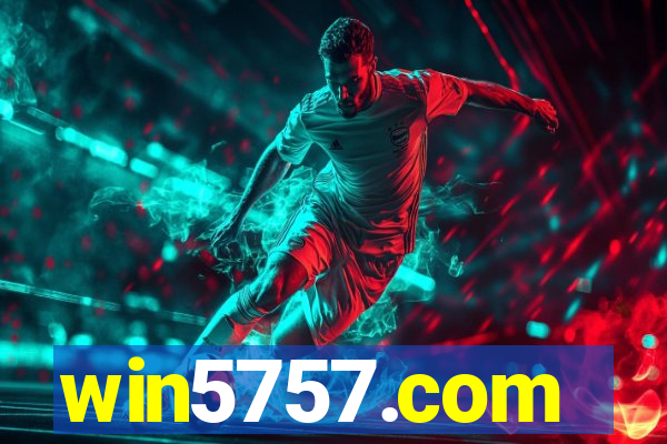 win5757.com