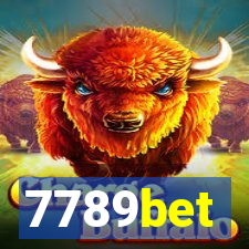 7789bet
