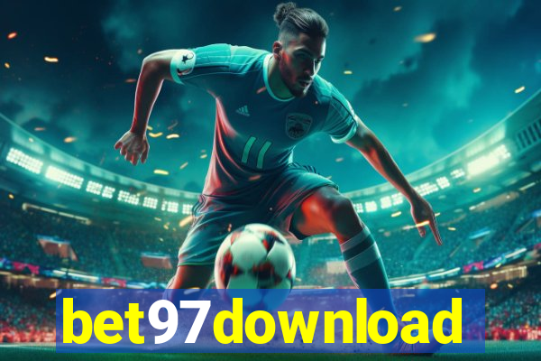 bet97download