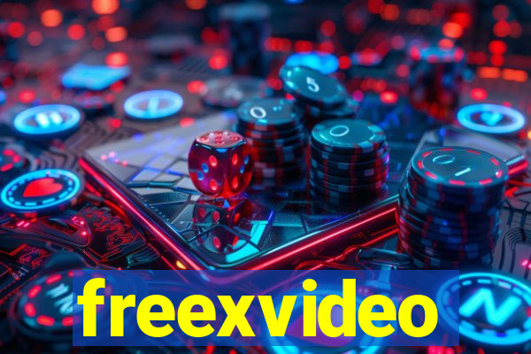 freexvideo