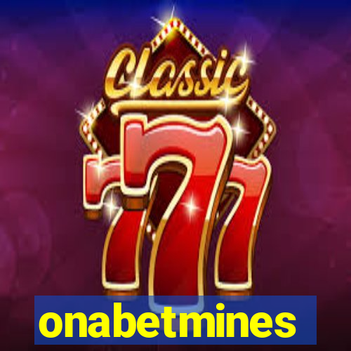 onabetmines