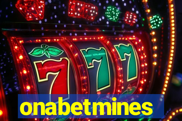 onabetmines