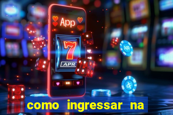 como ingressar na legiao estrangeira