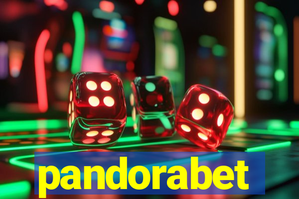 pandorabet