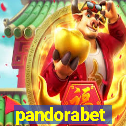 pandorabet