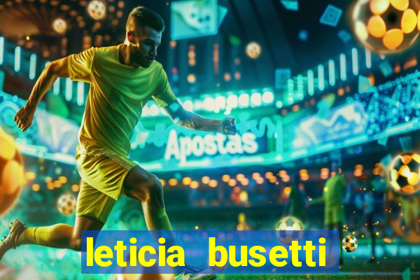 leticia busetti reclame aqui