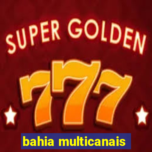 580