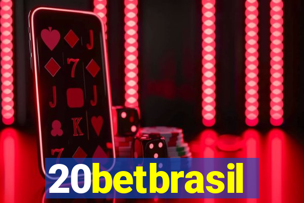 20betbrasil