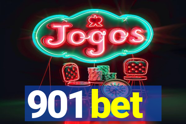 901 bet