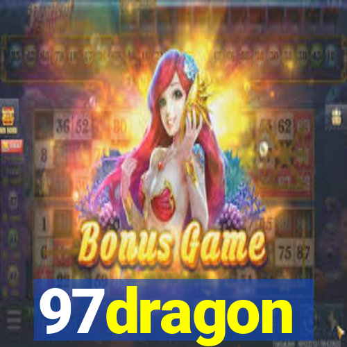 97dragon