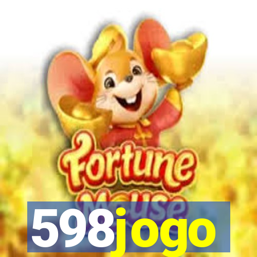 598jogo