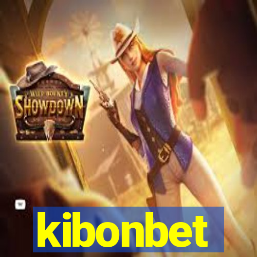 kibonbet