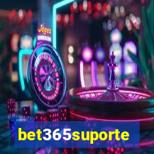 bet365suporte