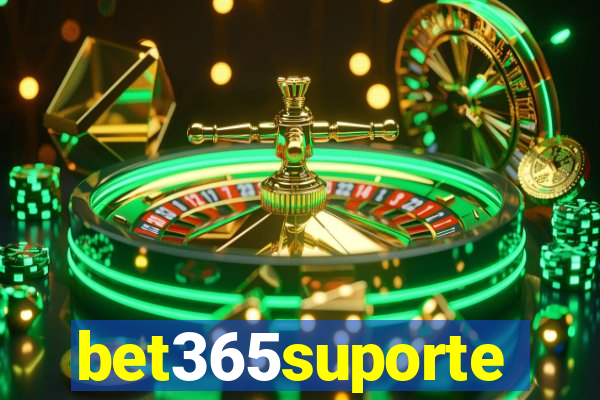 bet365suporte