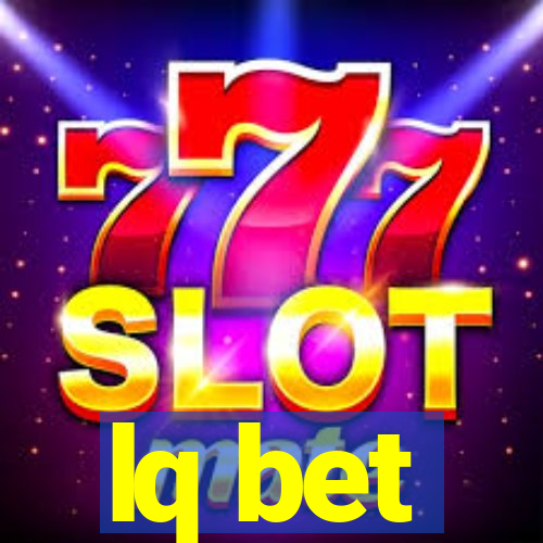 lq bet
