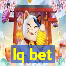 lq bet