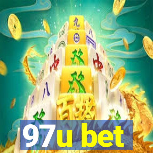 97u bet