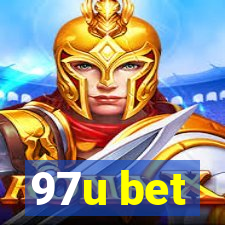 97u bet