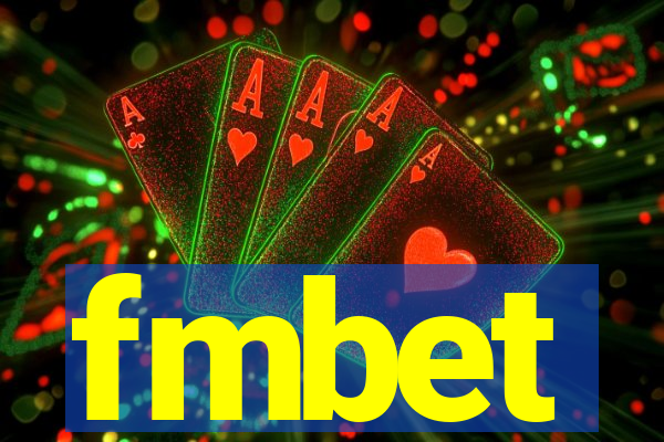 fmbet