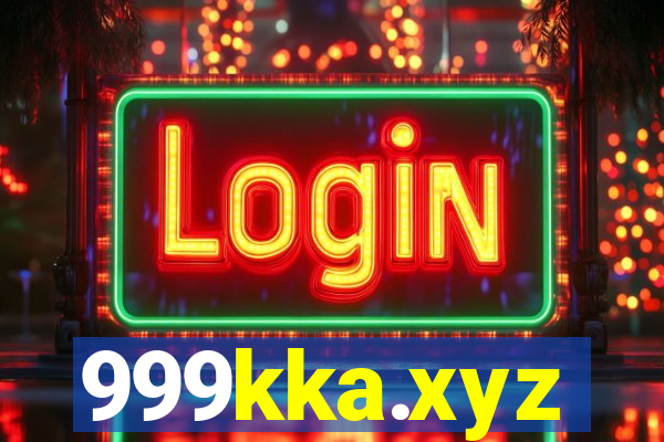 999kka.xyz