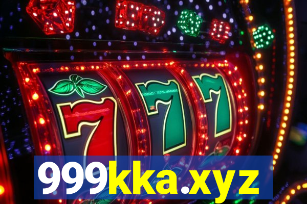 999kka.xyz