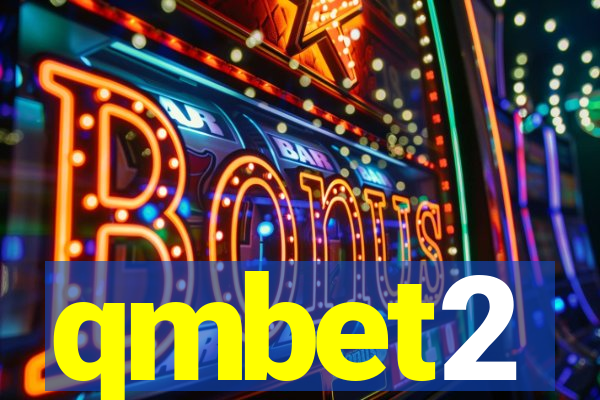 qmbet2