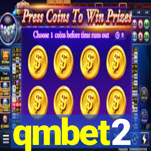 qmbet2