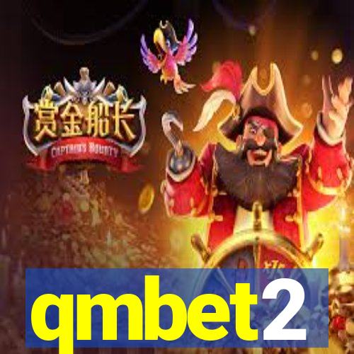 qmbet2