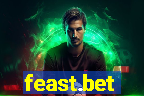 feast.bet