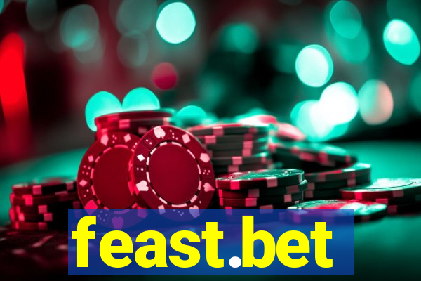 feast.bet