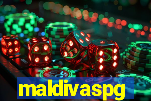 maldivaspg