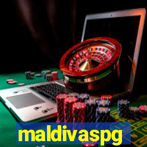 maldivaspg