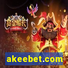 akeebet.com