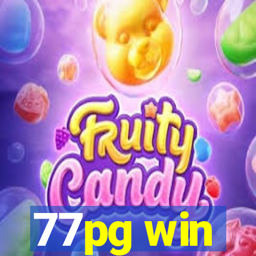 77pg win