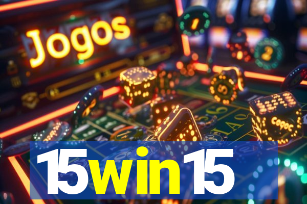 15win15