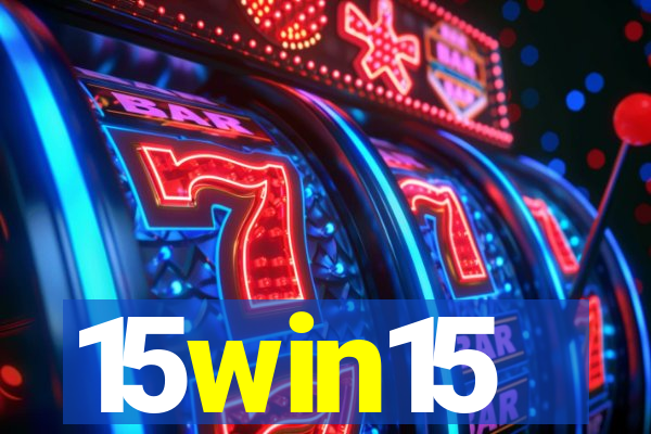 15win15