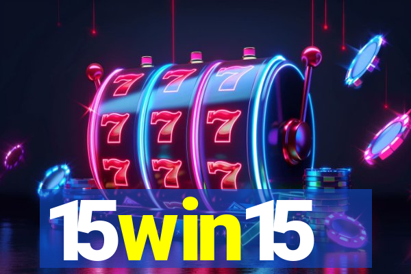15win15