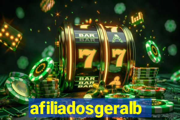 afiliadosgeralbet.com