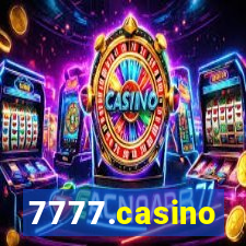 7777.casino