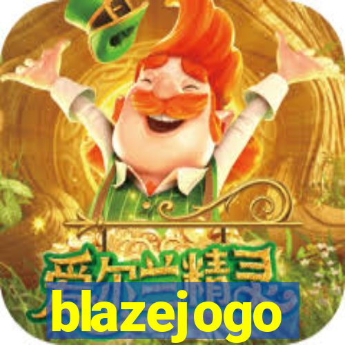 blazejogo