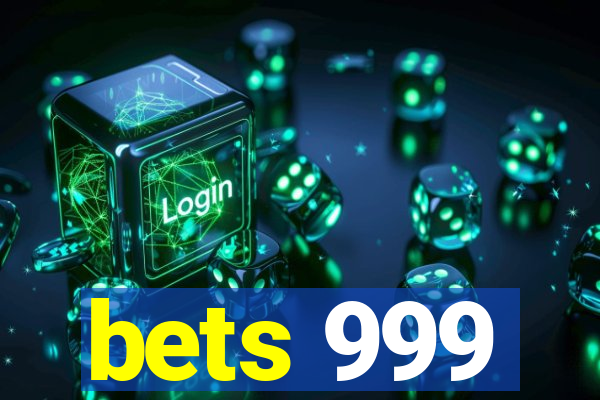 bets 999