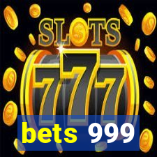 bets 999