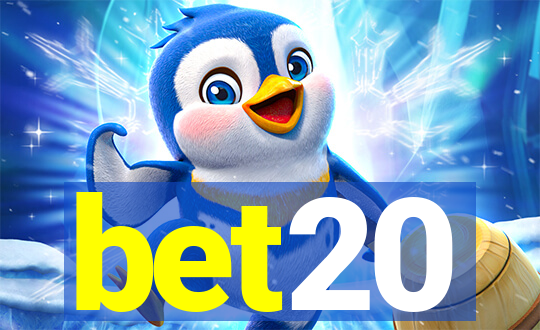 bet20