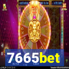 7665bet