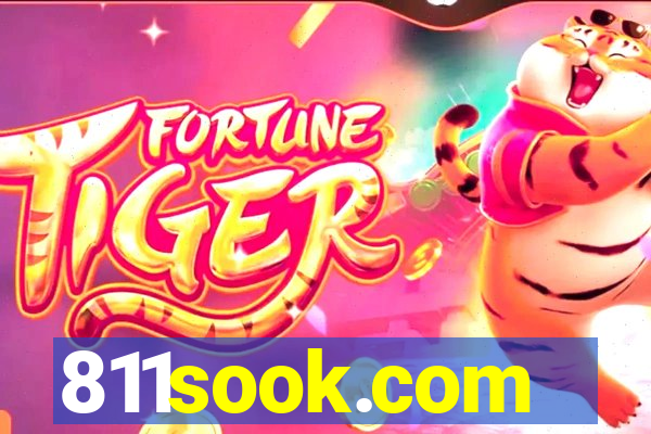 811sook.com