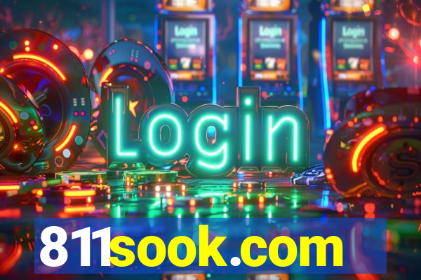811sook.com