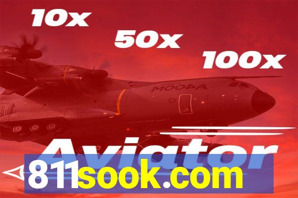 811sook.com