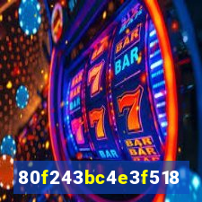 88SLOTS